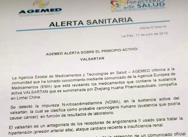 agemed suspende valsartan 02