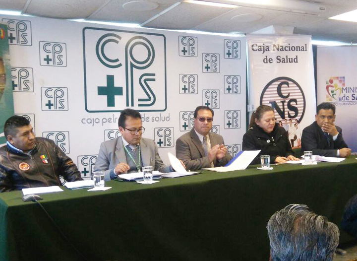 cns cps convenio 01