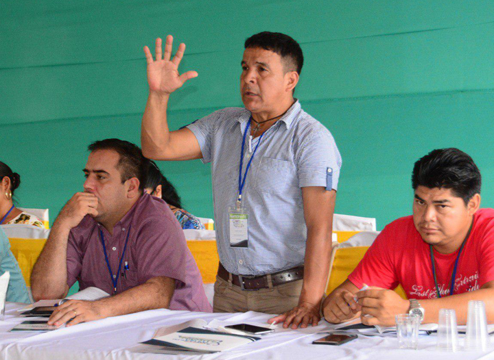 encuentro pando cierre 03