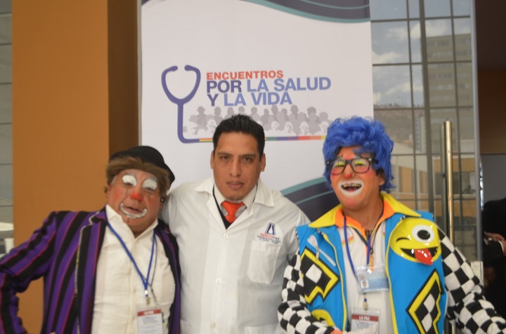 encuentros porlasalud 1509 01