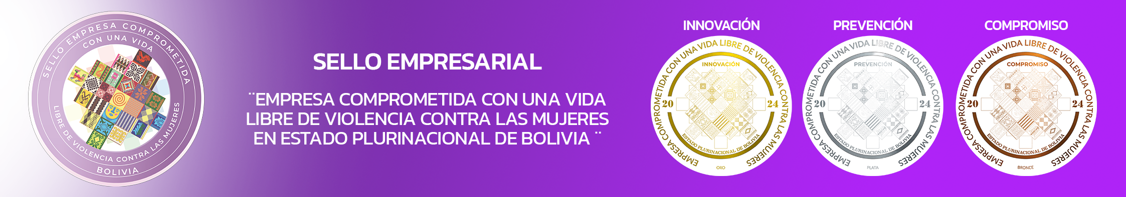 CINTA VIOLENCIA CONTRA LA MUJER