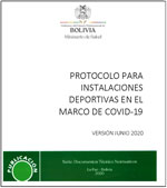 ProtocoloDeportivoTa