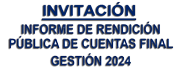 invitaRendicio2025