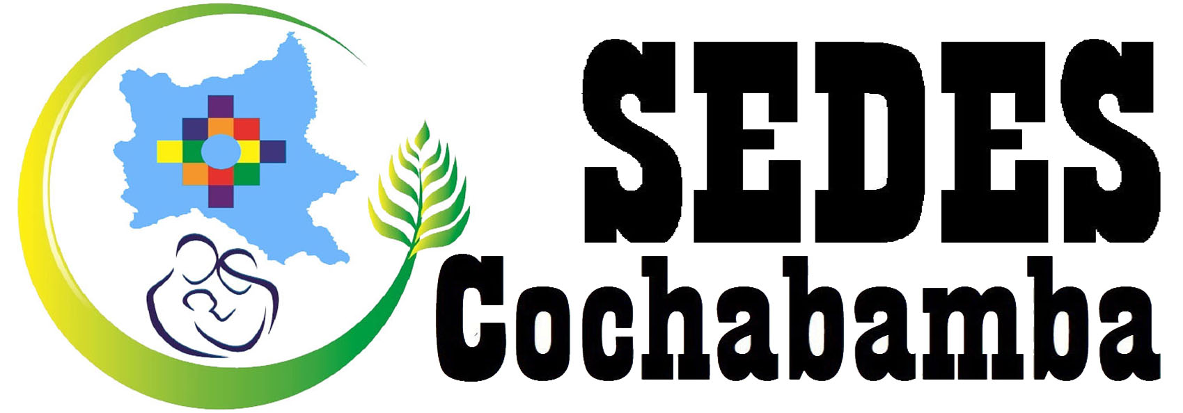 Servicio Departamental de Salud Cochabamba