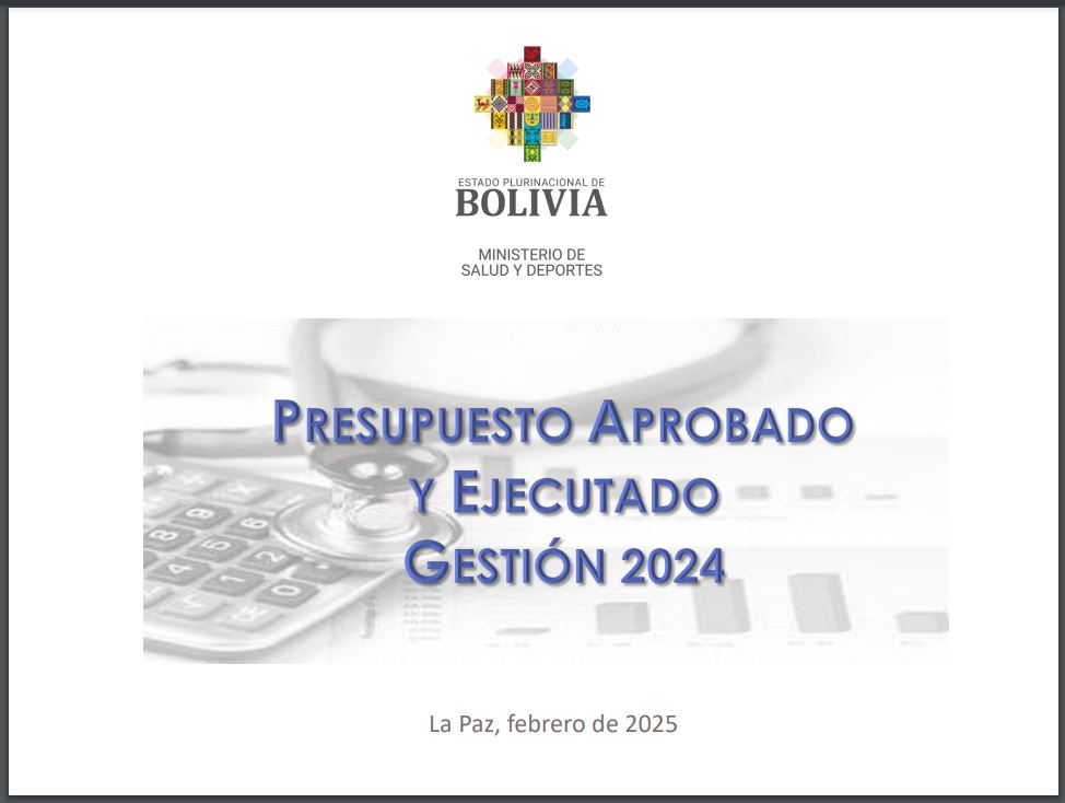 Presupuesto2021Cons